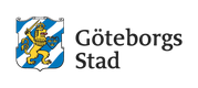 Göteborgs stad