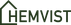 Logotyp: Hemvist