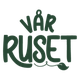 Vårruset