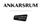 Logo: Ankarsrum France