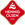 Logo: Hennig-Olsens forum