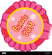 Bubbelgum