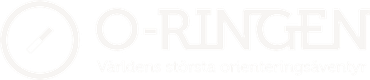 O-Ringen