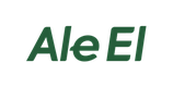 Ale El