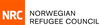 Logo: FORUM NRC