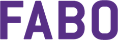 Fabo