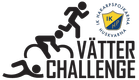 Vätter Challenge/IK Hakarpspojkarna