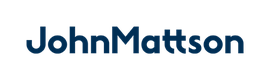 John Mattson Fastighetsföretagen AB