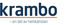 Logotyp: Kramboservice