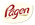 Logotyp: Pågen