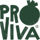 ProViva