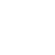 Gustavsbergin