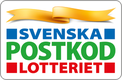 Postkodlotteriet
