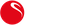 Logotyp: Selectas Kundforum
