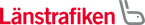 Logotyp: Jönköpings Länstrafik