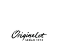 Bravo