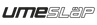 Logotyp: Umesläp