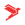Logo: Samfunnsviternes spørsmål & svar