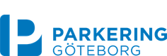Göteborgs Stads Parkering