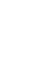 Markslöjd
