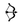 Logotyp: Medborgarforum