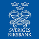 Sveriges riksbank