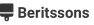 Logotyp: Kundforum