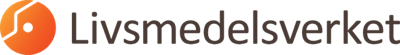 Livsmedelsverket