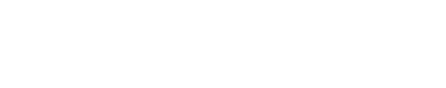 Elitfönster AB