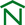 Logotyp: Frågeforum