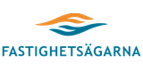 Fastighetsägarna Sverige AB