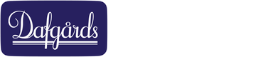 Dafgårds