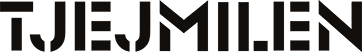 Marathongruppen