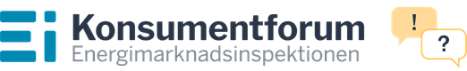 Energimarknadsinspektionen