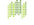 Logo: Saga Mobil Forum