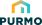 Logotyp: Purmo Group Sweden AB