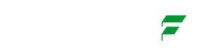 Finnvedsbostäder