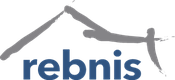 Rebnis