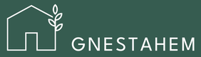 Gnestahem
