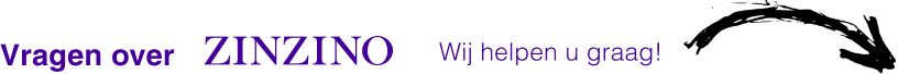 Zinzino NL