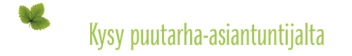 Kekkilä