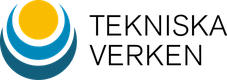 Tekniska Verken