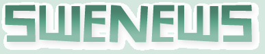 Swenews.info
