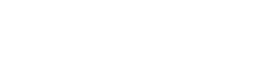June Avfall & Miljö