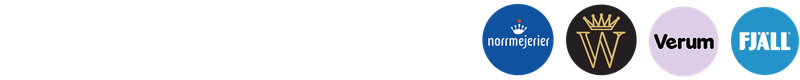 Norrmejerier