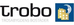 Logotyp: Trobo Forum