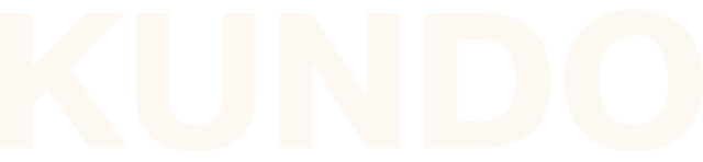 Kundo Forum