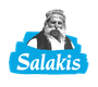 Salakis