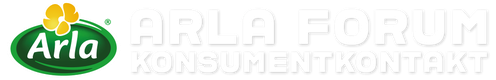 Arla