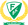 Logotyp: Färjestad BK